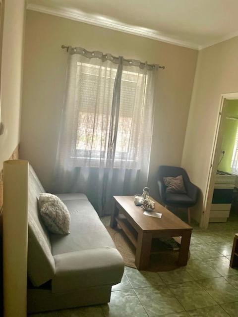 Bed and Breakfast Alice Panzio Kalocsa Esterno foto