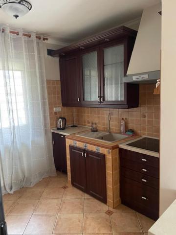 Bed and Breakfast Alice Panzio Kalocsa Esterno foto