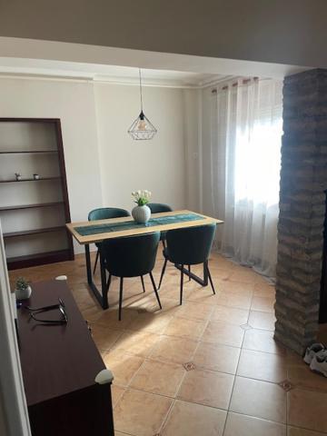 Bed and Breakfast Alice Panzio Kalocsa Esterno foto