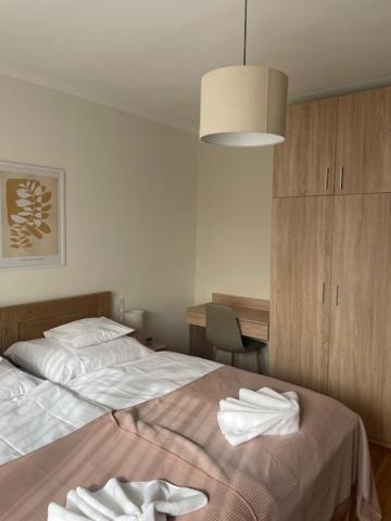 Bed and Breakfast Alice Panzio Kalocsa Esterno foto